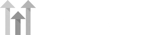 gohighlevel-logo-white-png