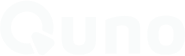 quno-white-logo