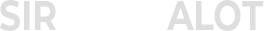 sirlinksalot